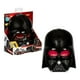 thumbnail image 1 of Máscara Hasbro Star Wars Darth Vader, 1 of 4