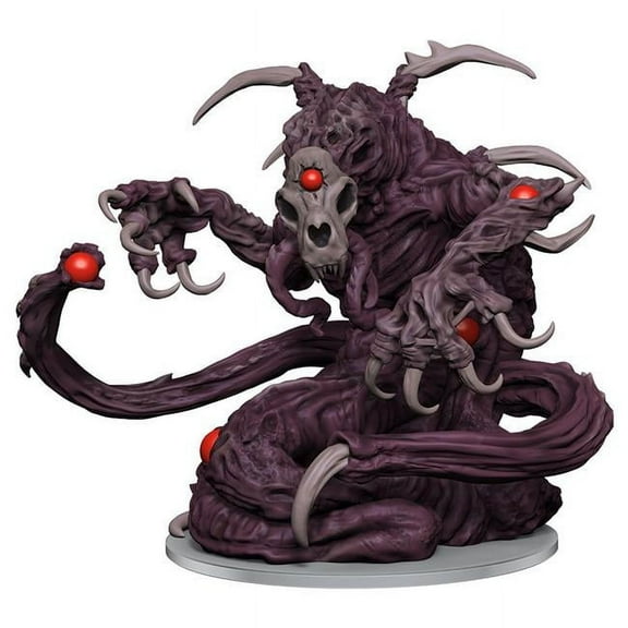 WizKids Cree - Vessel of the Pattern New