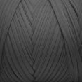 thumbnail image 5 of 200g/196ft T Shirt Yarn, Tshirt Crochet Yarn for Crocheting Bag/Craft Project/Home Decor,  Crochet with Polyester Spandex Blend Stretch Fabric, 5 of 6