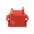 thumbnail image 3 of MSD 8280 MSD Ignition Coil, High Output for Pro CDI 600, Individual, Red, 3 of 9