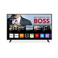 thumbnail image 2 of VIZIO 74.50 Inches 4K Smart LED TV E75-E3 (2017), 2 of 7