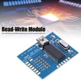 thumbnail image 5 of Programador Matrix NAND Adaptador PCB Nand para módulo de lectura y escritura XBOX360 MTX SPI Flasher Ecomeon no, 5 of 5