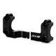 thumbnail image 3 of For Ktm 125 150 250 300 350 400 450 500 Exc Excf Sx Sxf Xc Xcf Xcw Tpi Six Days Sx-f Xc-f Motocross Master Cylinder Protectors, 3 of 5