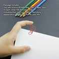 thumbnail image 3 of Clips De Papel, 3 of 7