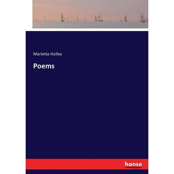 Poems, (Paperback)