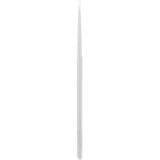 Bionix - White FlexLoop Ear Curette Tool, Earwax Removal Tool, Helps Remove Wax Buildup, Convenient & Easy-to-Use, Ideal for Healthcare Providers, Single-Use (50 Count)