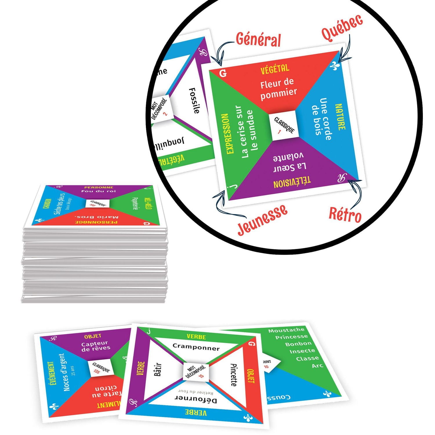 Editions Gladius Draw me something Vol.1 (French only)