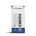 thumbnail image 4 of Hanks for Our Troops Ground Coffee Medium Roast, Supports Veterans, 12 oz Bag, 4 of 12