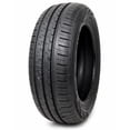 thumbnail image 2 of Llanta 185/55R15 MAXXIS Mecotra MAP5 82H, 2 of 5