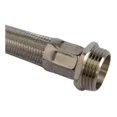 thumbnail image 2 of Manguera para Hidroneumatico Shimge 100 cm 1 Pulgada con Codo Flexi, 2 of 2