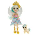 thumbnail image 2 of Muñeca Enchantimals Pegaso, 2 of 3