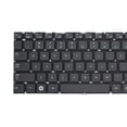 thumbnail image 5 of Nouveau Clavier d'Ordinateur Portable US pour Samsung RV515 RV511 E3511 RV509 RV520 S3511 RC530 rv518 L Remplacement PC Portable US Neuf, 5 of 5