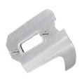thumbnail image 4 of Pièces de Rechange Parfaites pour Vis de Joint de Plaque de Refroidissement Ts410 Ts420, 4 of 6