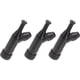 thumbnail image 5 of piezas de accesorios para generador de gasolina, tapas de bujías de alta presión y tapas de bujías para bombas de agua., 5 of 8