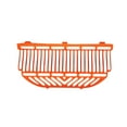 thumbnail image 5 of CarpNettore Pet Cat Litter Box Screen Pet Supplies Reusable Waterproof Strainer Sifting Mesh, 5 of 9