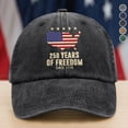 thumbnail image 4 of Bookk Performance Outdoor Sports Hat Lightweight Breathable Sun For And, 4 of 6