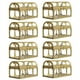 thumbnail image 1 of 8 piezas caja de dulces de boda, 1 of 3