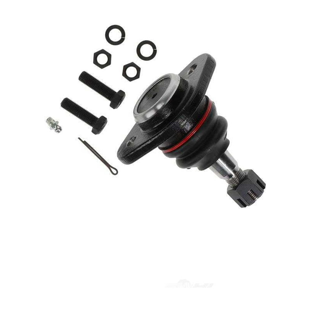 ACDelco 45D2011 Front Lower Ball Joint