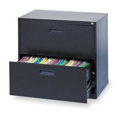 UPC 820602091004