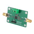 thumbnail image 1 of If Amplificador IF Control Automático De Ganancia 0,1 A 500 MHz Amplificador De Frecuencia Intermedia Para Receptor 2,7-5,5 V, 1 of 7