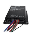 thumbnail image 3 of Solar Charge And Discharge Controller For Lithium Battery Lead Batteries MPPT Solar Street Light Controller With LED Drive ,Easy to Use, 3 of 7