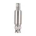 thumbnail image 3 of Modèle d'Atténuation Bnc Coaxial Fixe Résistance Positive, 3 of 7
