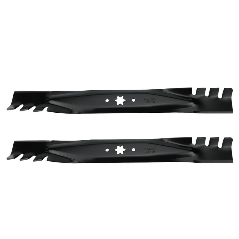 Craftsman t130 mulching kit sale