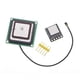 thumbnail image 4 of Dual Frequency GPS L1 L5 GNSS Positioning Navigation Module, 4 of 4