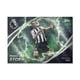 thumbnail image 5 of Trading Cards Topps Premier League 2025-26 Caja Completa 280 piezas, 5 of 9
