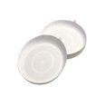 thumbnail image 1 of 2unit Presto 09964 Replacement PowerCup Concentrators, 1 of 1