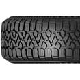thumbnail image 3 of 2 Kenda Klever A/T2 KR628 245/75R16 111T All Terrain -3PMSF - 60K Mile Warranty US628027 / 245/75/16 / 2457516, 3 of 3