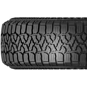Kenda 1 Kenda Klever A/T2 245/70R17 119S All Terrain /Load E/ 50K Mile Warranty/ 3PMSF US628016 / 245/70/17 / 2457017 Sansujyuku sansujyuku.com