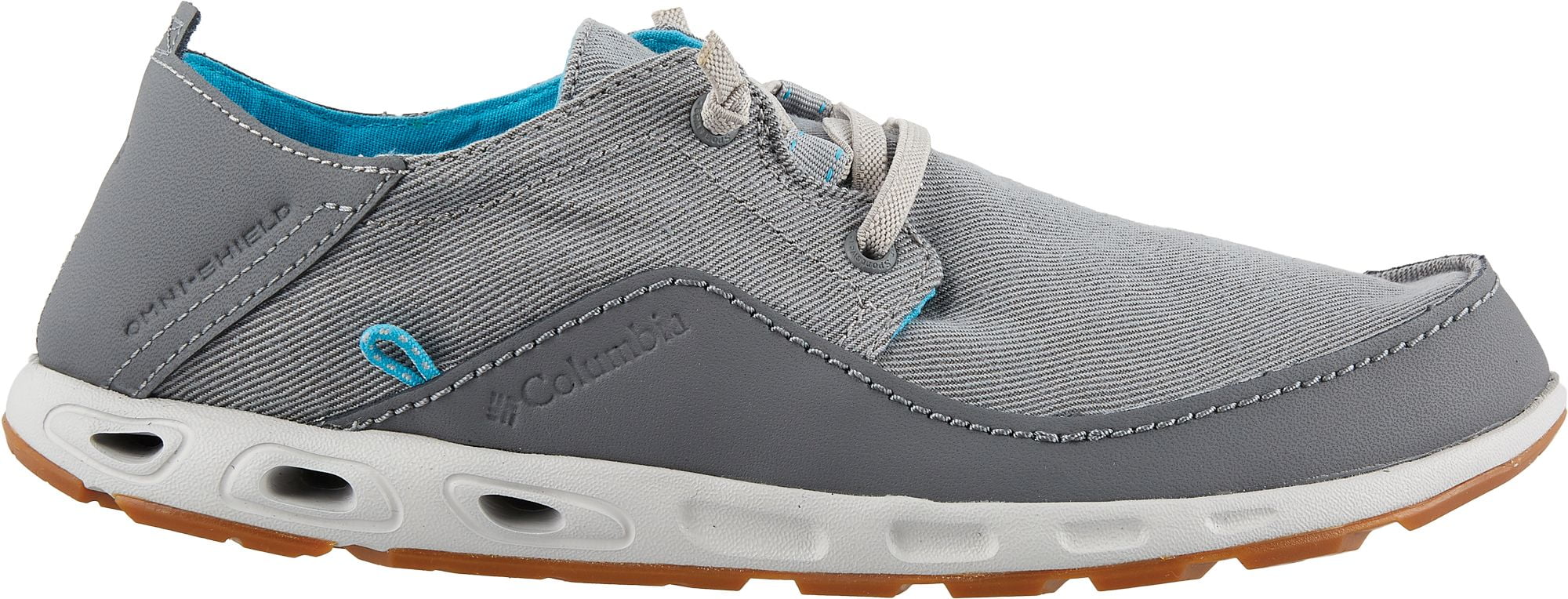 bahama vent loco relaxed ii pfg