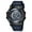 BlueBlack, variant on A ALPS Men’s Digital Analog Watches Military Sport Outdoor Wristwatch Waterproof Wristwatch Gift for Man Father's Day Gifts