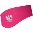 thumbnail image 1 of Diadema de natación Band-It Ultra Premium, color rosa intenso, 1 of 8