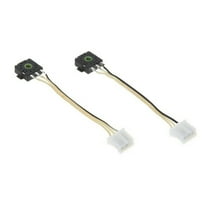 2 PCS Encoder Mouse Wheel  for Razer