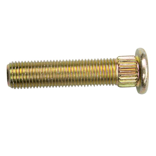 Polaris 7517871 Wheel Stud Sportsman RZR Ranger ACE 500 570 700 800