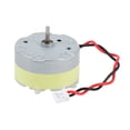thumbnail image 1 of 1Pcs Moteur Lidar de Remplacement avec Câble pour XV, 1 of 8
