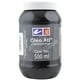 thumbnail image 1 of Pintura Oleo Atl Profesional 500ml Colores Pigmentados multicolor SIN TAMAÑO, 1 of 3