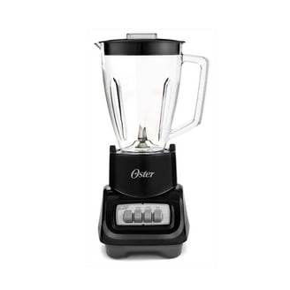 Oster Classic Series 5-Speed Kitchen Blender - High Power