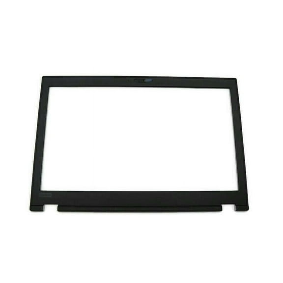 New Genuine Lenovo Thinkpad P52 20M9 20MA LCD Front Bezel 01HY717