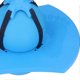 thumbnail image 3 of Bouncing Ball nce Trick Board for Kids with Handle Non Skid Safe Fun High Jump Bounce Board Ball Type 2, 3 of 4
