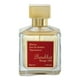 thumbnail image 1 of Fragancia Barakkat Rouge 540 EDP 100 ML Maison, 1 of 3