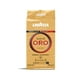 thumbnail image 1 of Café Molido Lavazza Qualita Oro Dark Roast 250g, 1 of 3