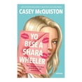 thumbnail image 1 of Yo Besé a Sarah Wheeler Molino Casey Mcquiston, 1 of 2