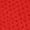 Red, variant on Shoes For Women Sneakers Trendy Walking Running Shoes Athletic Anti-Slip Fashion Slip On Comfort Platform Shoes