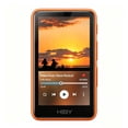 thumbnail image 1 of Reproductor MP3 HiBy R1 Bluetooth Audio Hi-Res con pantalla táctil de 3", 1 of 7