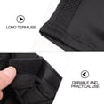 thumbnail image 3 of MasteelfCA 1 Pce Pantalon de Protection des Hanches pour Ski Cyclisme, 3 of 7
