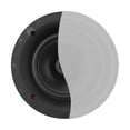 thumbnail image 4 of Klipsch CS-18C Haut-Parleur Encastré, 4 of 6