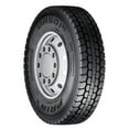 thumbnail image 5 of Prinx DR601 11R22.5 146/143L H Commercial Tire, 5 of 6